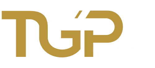TGP Advisors